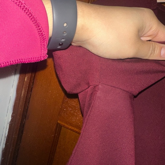 Figs Set - Picture 5 of 6